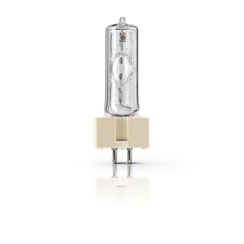 Signify Philips Metallhalogen Entladungslampe 91755000 Typ MSD 575 1CT/16 