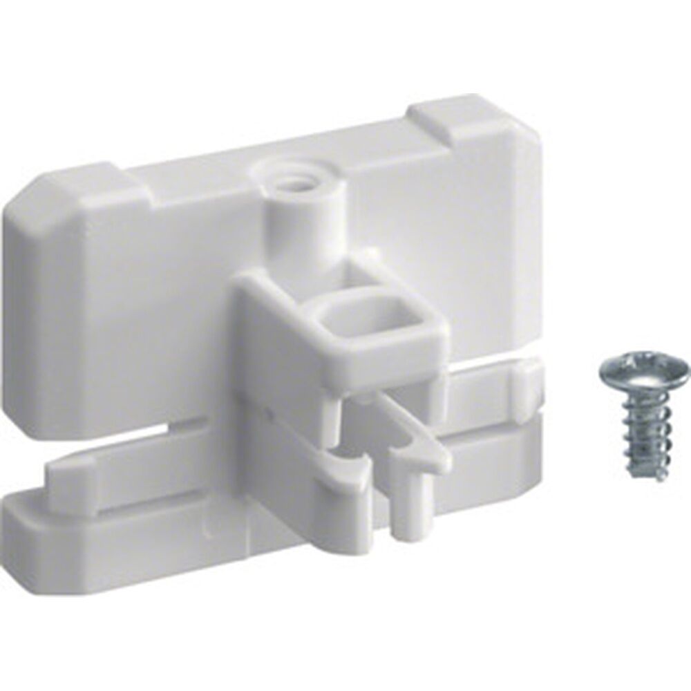 Hager Türstangenhalter FZ745SH