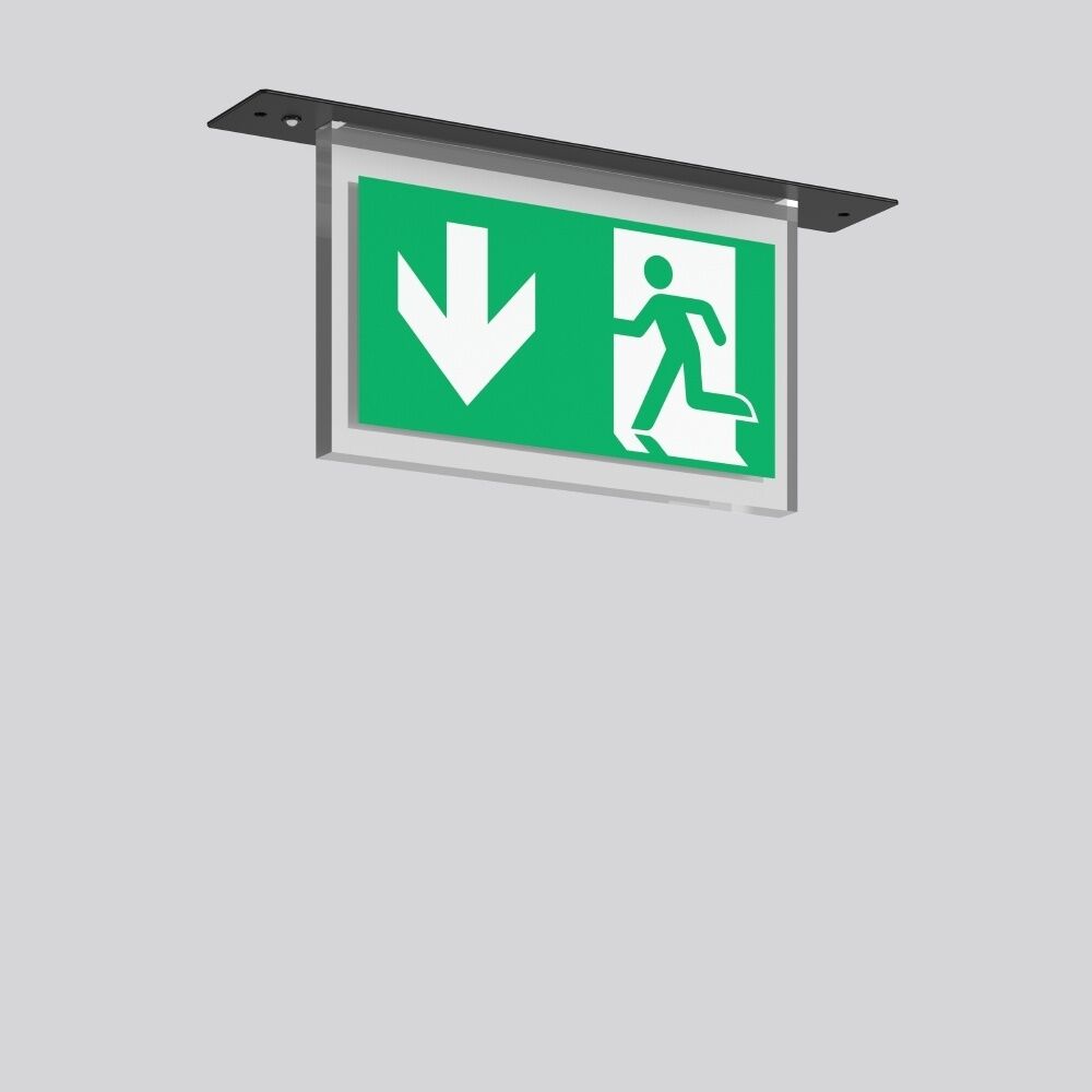 RZB Leuchte 671897.003.1.04