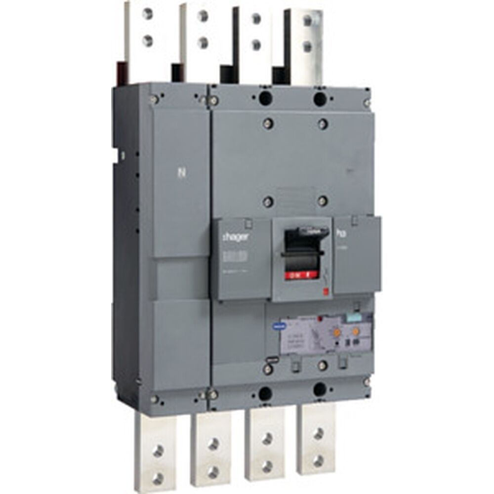 Hager Leistungsschalter HNF991H