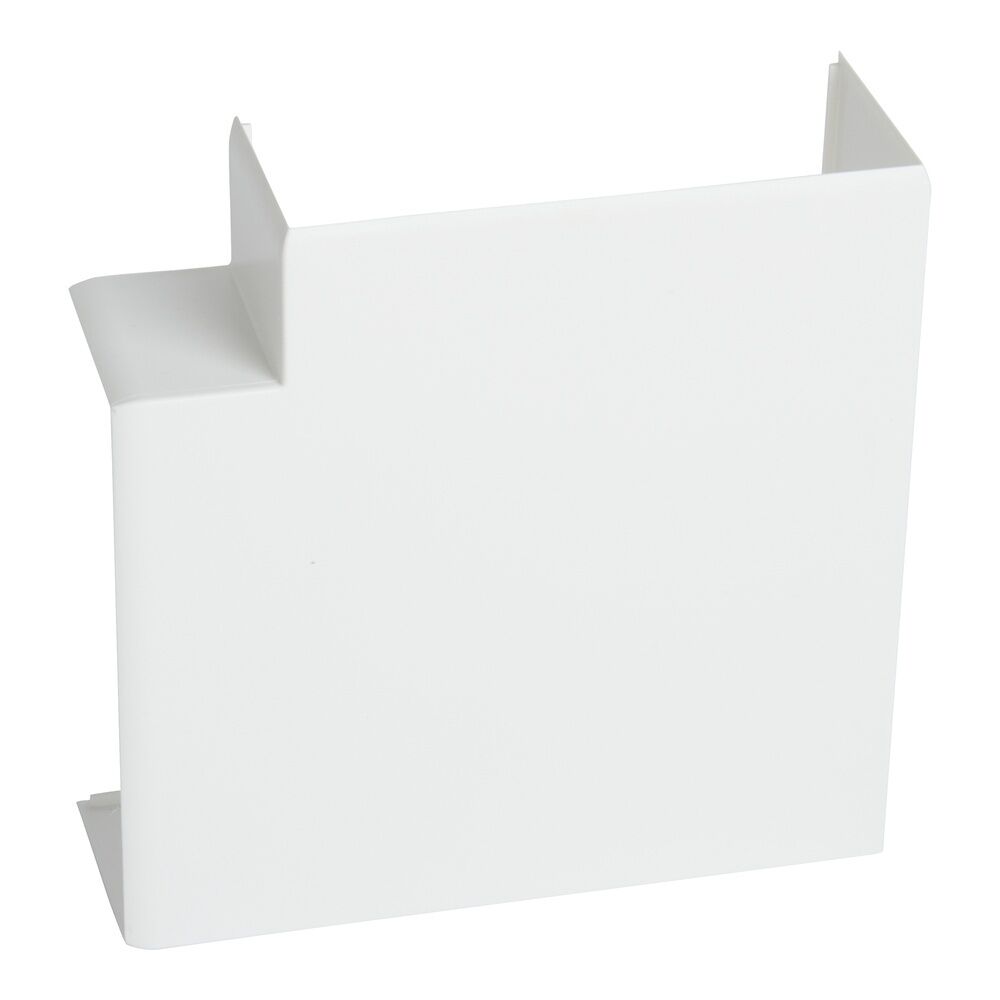 Legrand Flachwinkel 637383 