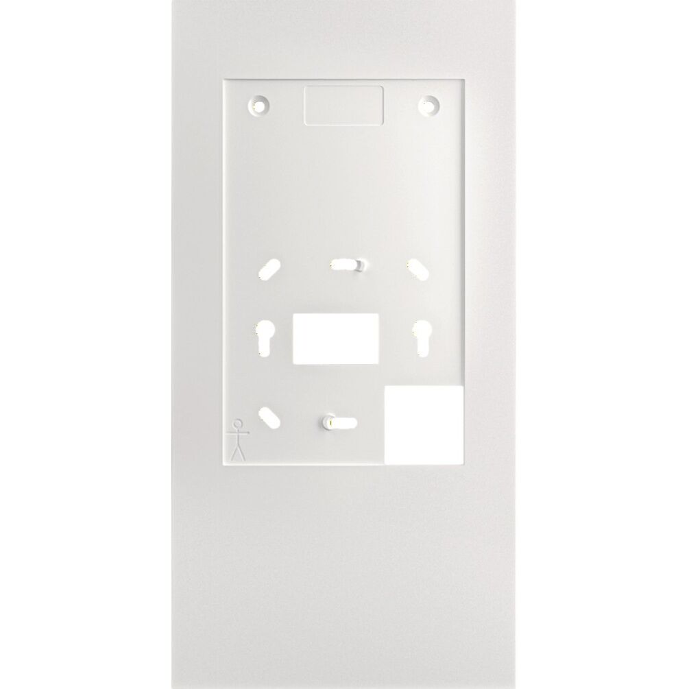 Elcom Renovierungsplatte REH006Y