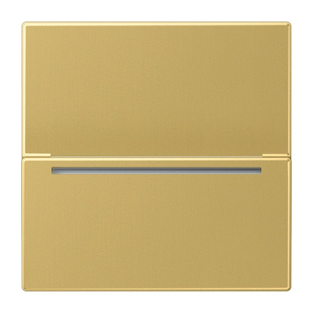 Jung Hotelcard Schalter MECARDRFIDC