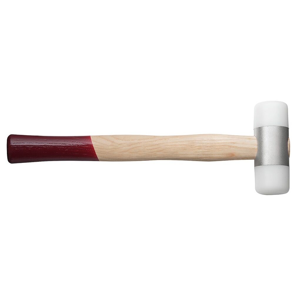 Weidmüller Hammer 2888430000 Typ SOFT FACE HAMMER