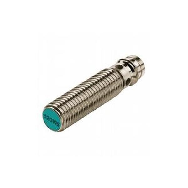 Pepperl+Fuchs Induktiver Sensor 304615-0192 Typ NXB2-8GM25-E2-V3