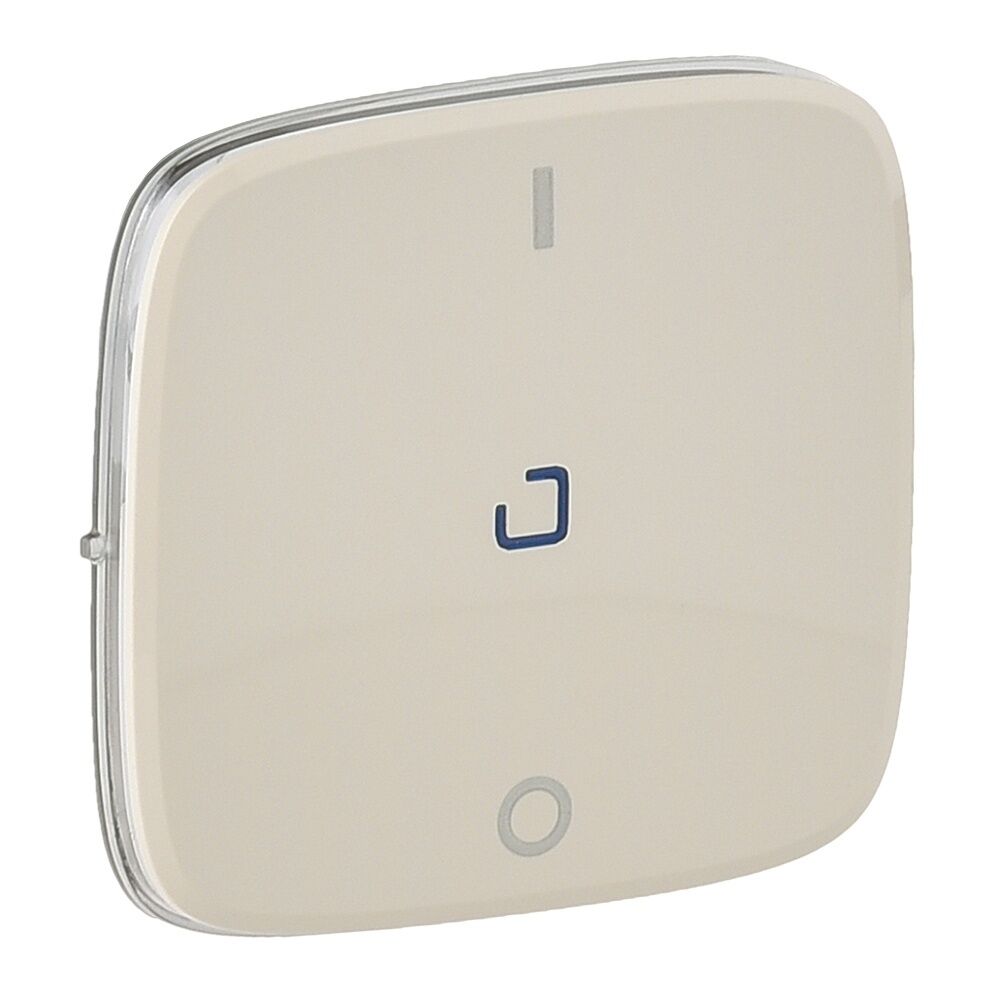 Legrand Wippe 755046