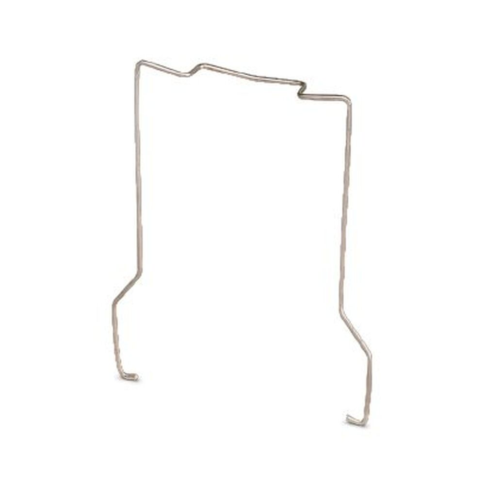 Phoenix Contact Metallteil 0713009 Typ SPRING-LOCK