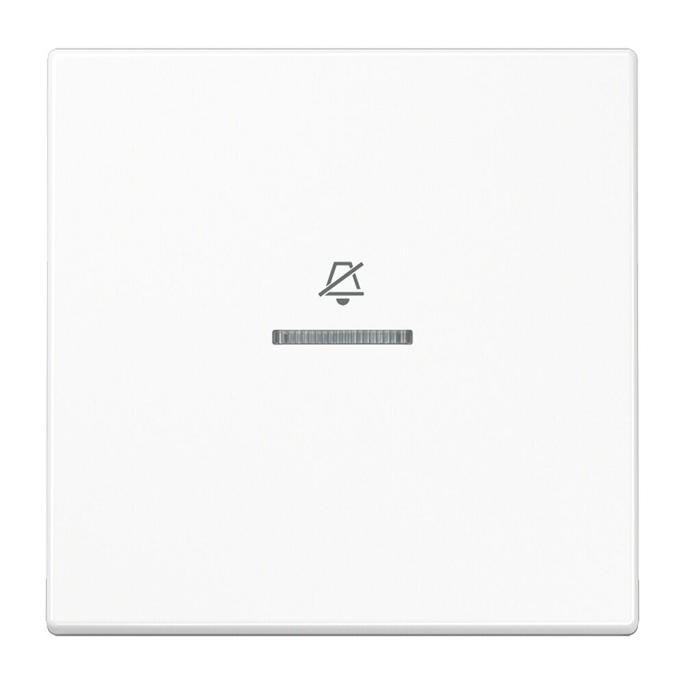 Jung Hotelwippe LSRUKO5DWW