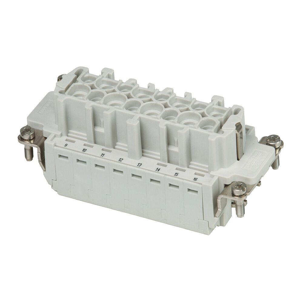 Walther-Werke Buchseneinsatz 71011604