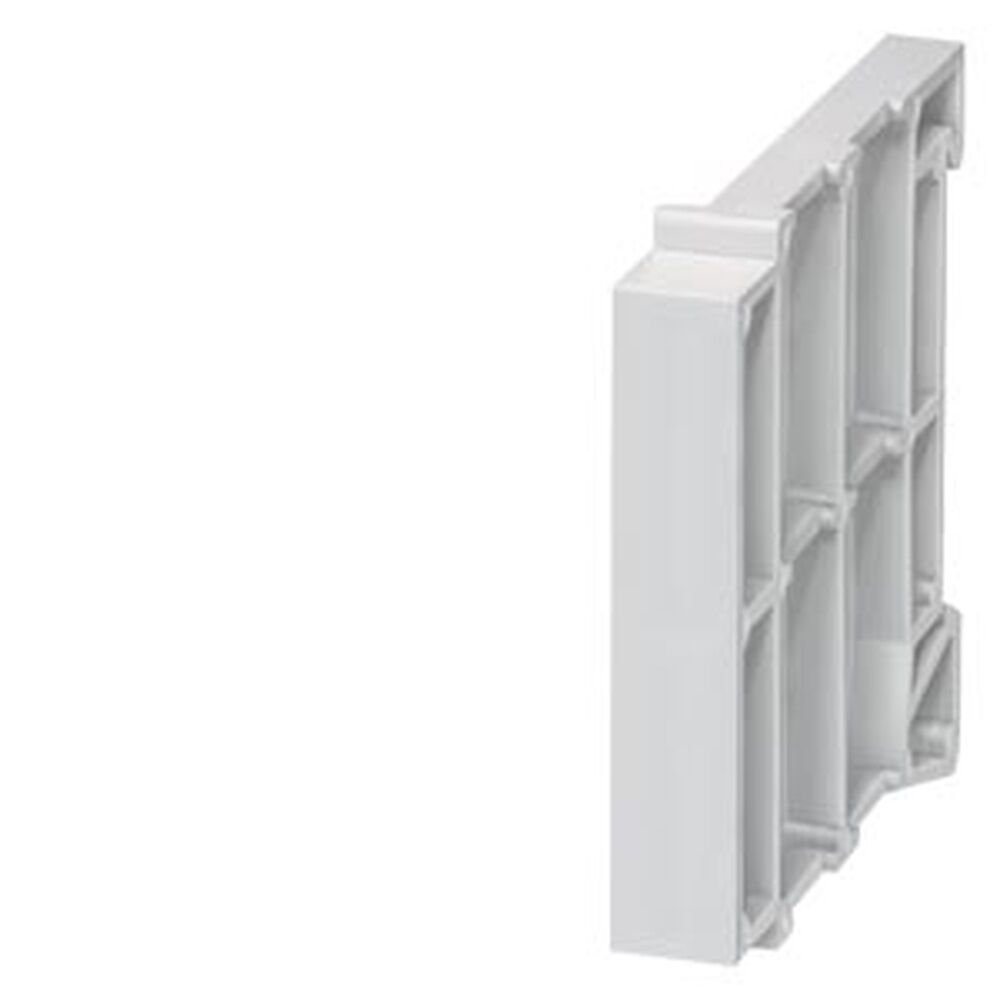 Siemens Füllstück 5ST2122