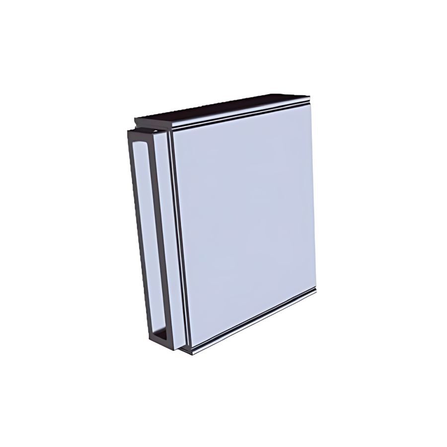 Maico Laibungselement Verlängerung 0093.1483 Typ PP 45 LEV