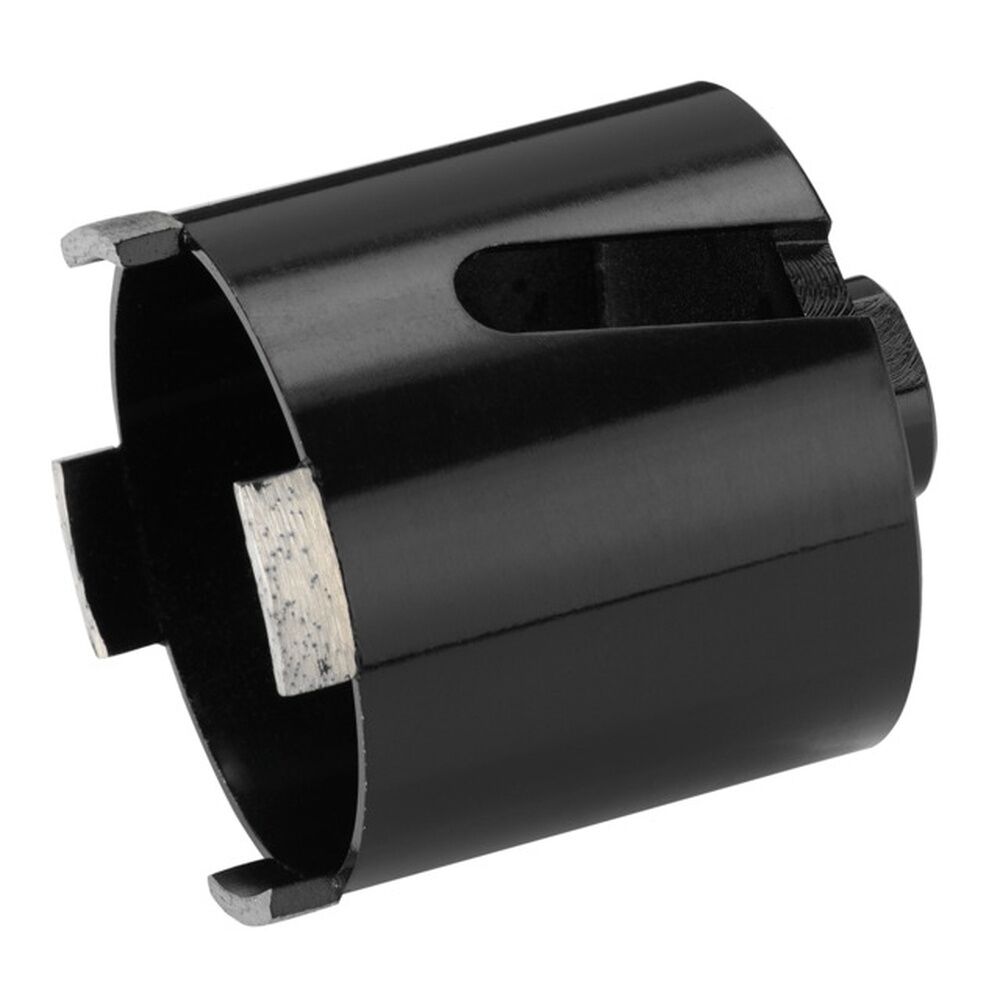 Cimco Diamant Bohrkrone 208784 