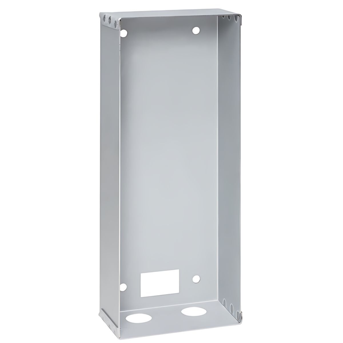 Assa Abloy Einputzgehäuse 1337.112102 