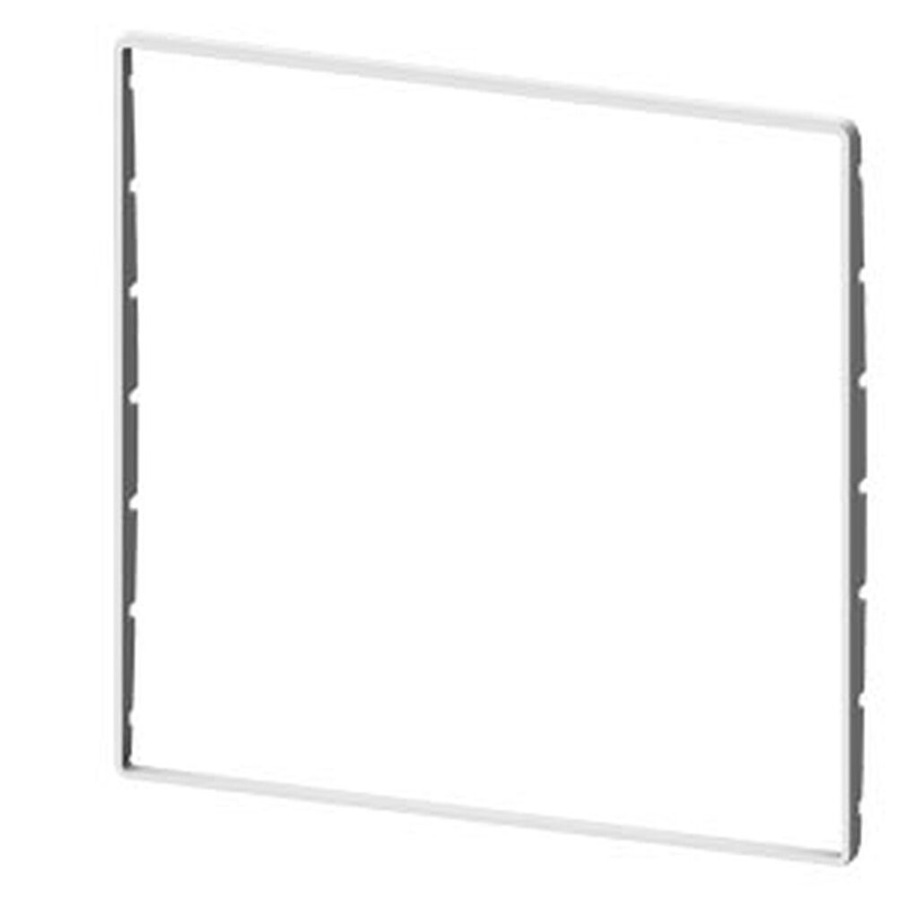 Siemens Schutzabdichtung 3KC9000-8TL67