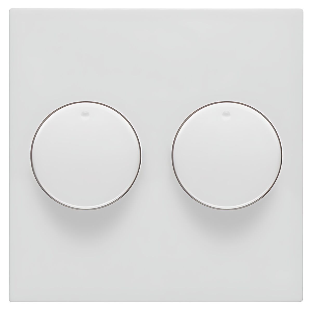 Peha Zentralplatte 00320091 Typ D 11.620.02 HR