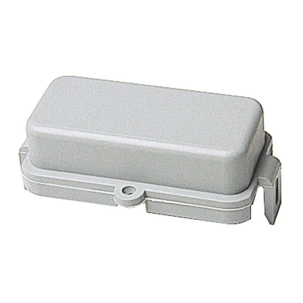 Walther-Werke Schutzdeckel 700637