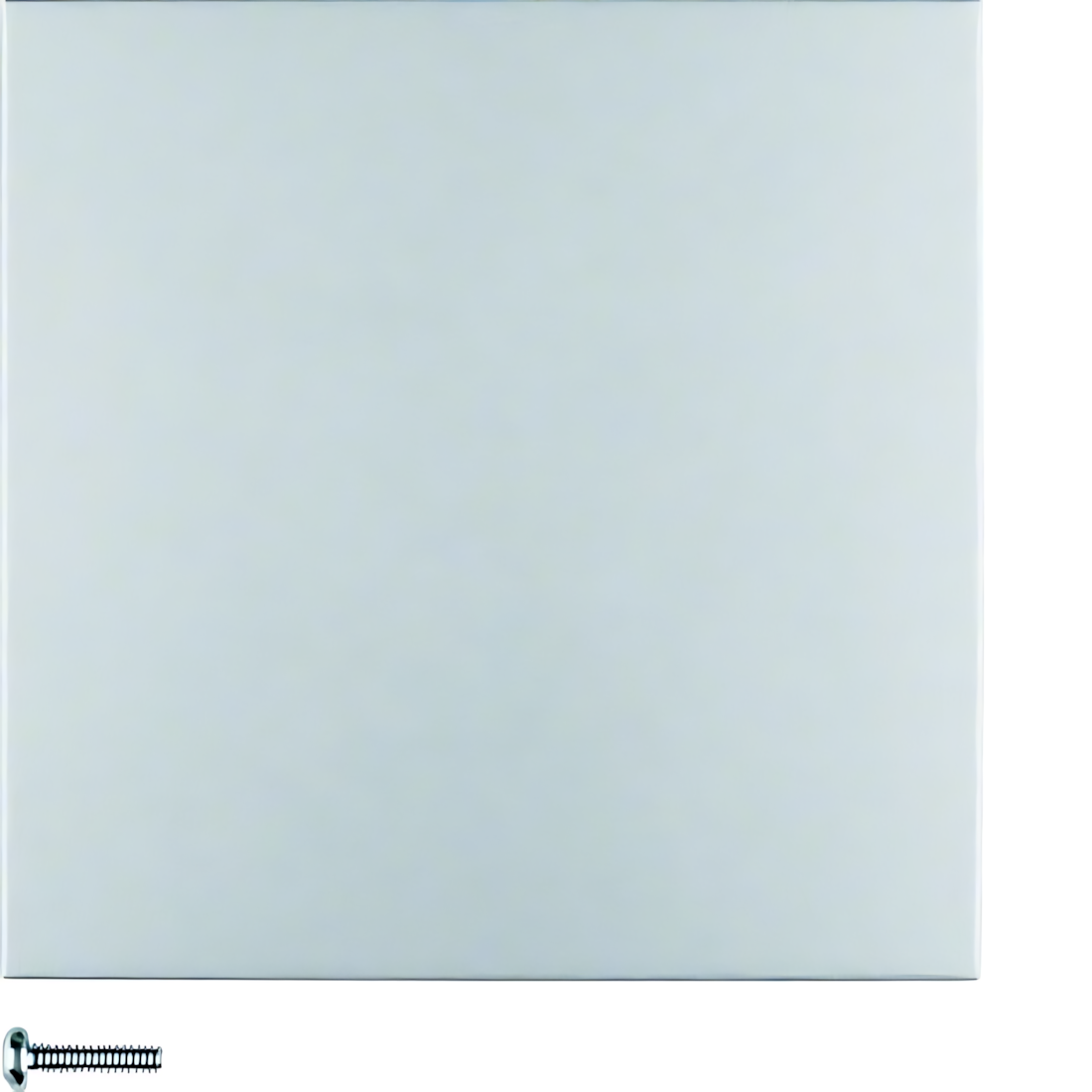 Berker Taste 85141183 