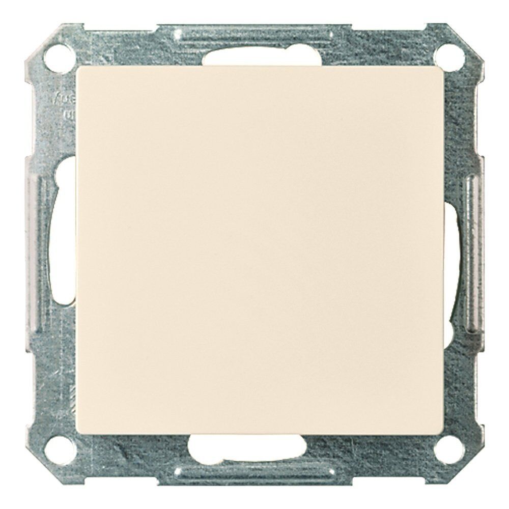 Elso Blindabdeckung 363904