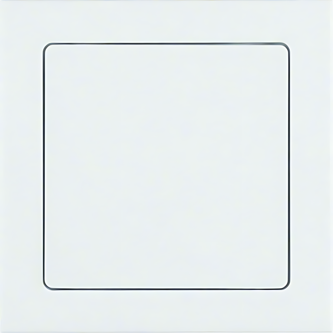 Berker Netzteil 52046099