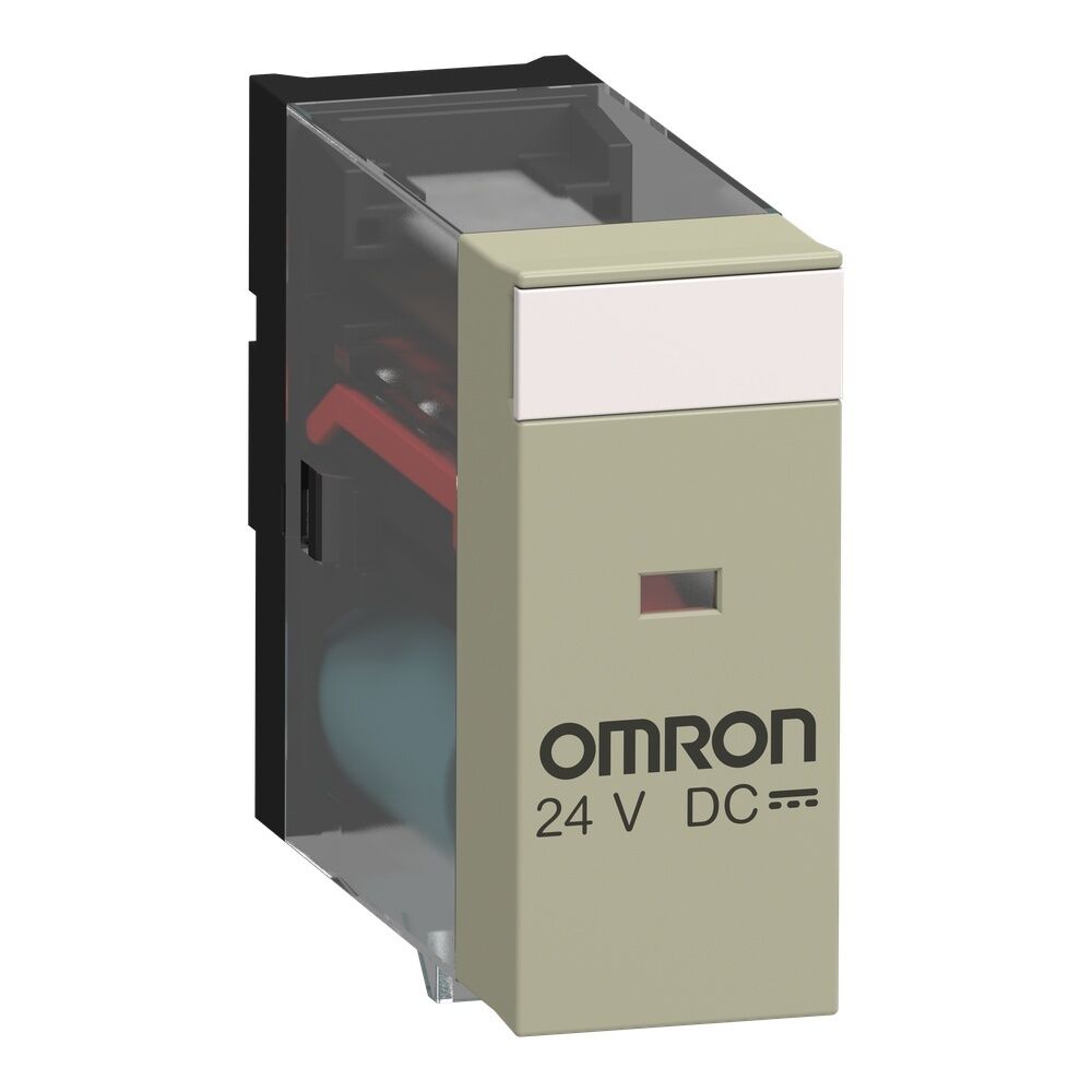 Schneider Electric Relais ABR7S33