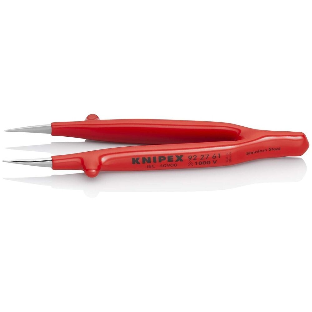 Knipex Pinzette 92 27 61