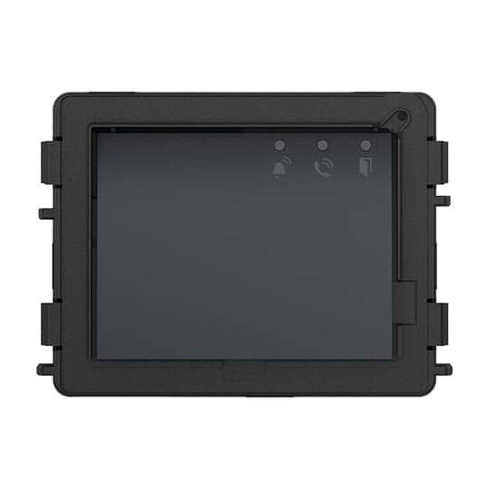 Busch-Jaeger Audiomodul A251381A-B-03 Nr. 2TMA220160B1007