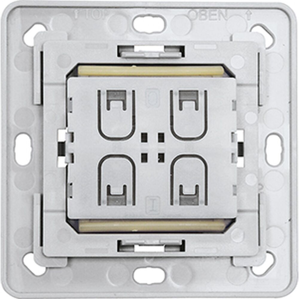 ELTAKO Funktaster Einsatz 30999006 Typ FTE216Z