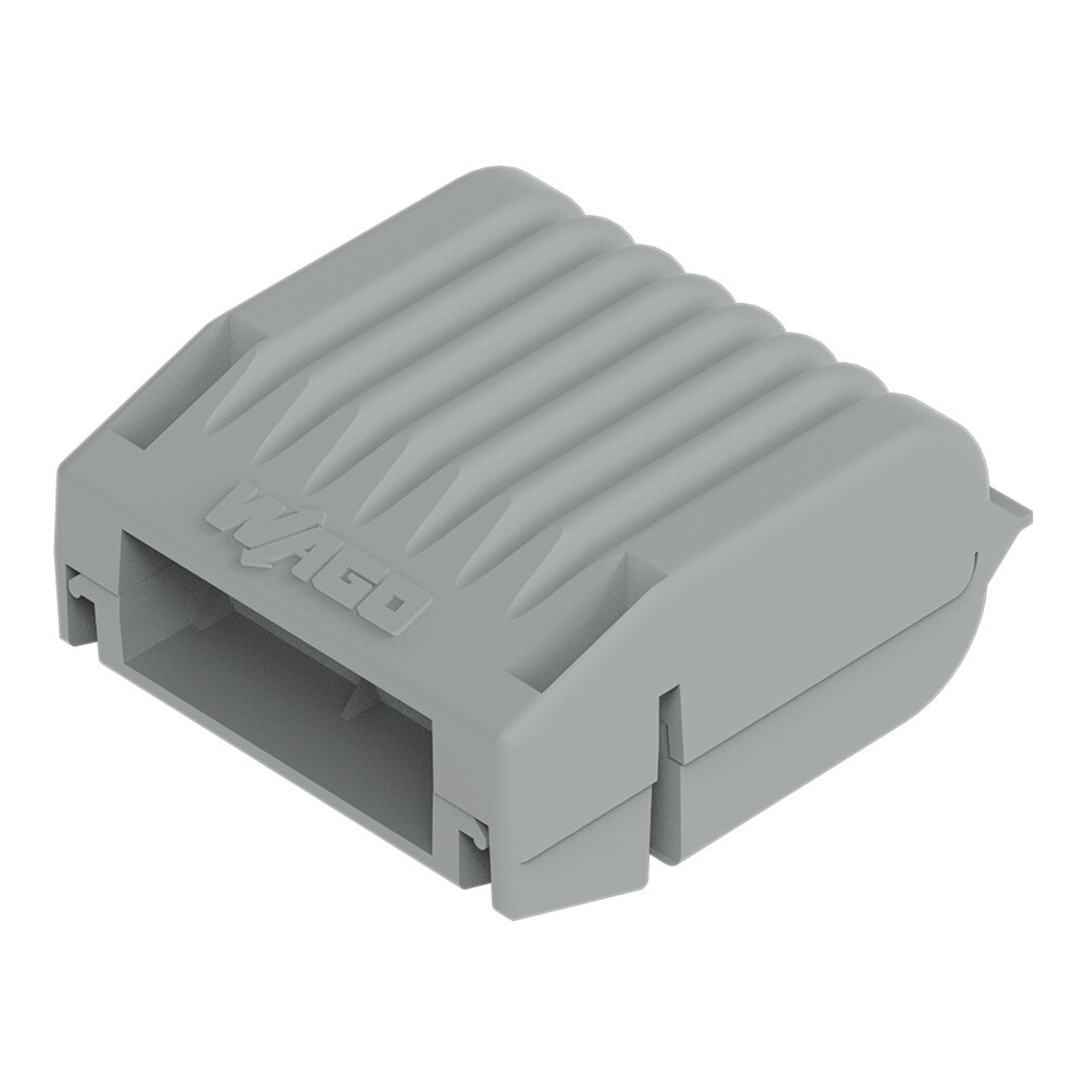 WAGO Gelbox 207-1331