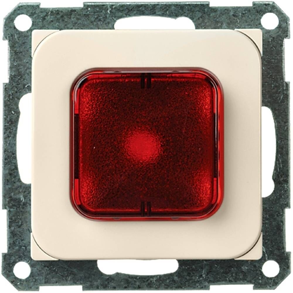 Elso Lichtsignal 376014