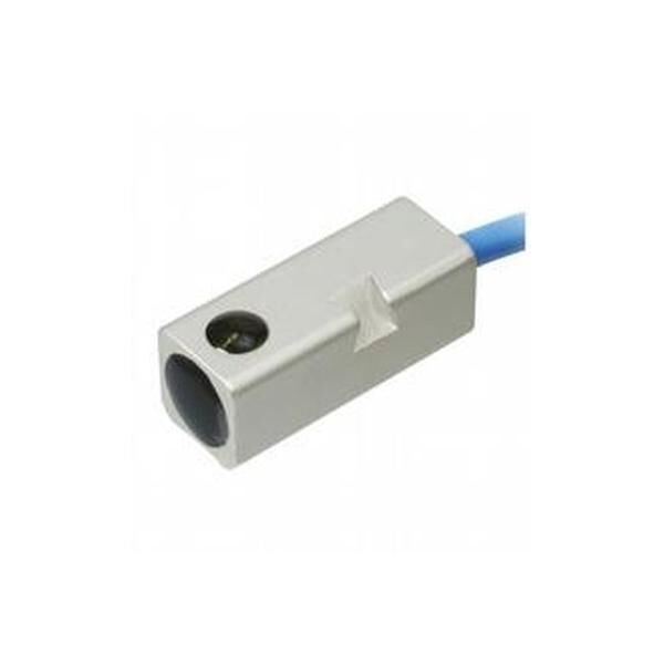Pepperl+Fuchs Magnetfeldsensor 70108303 Typ MB35-F12-1N