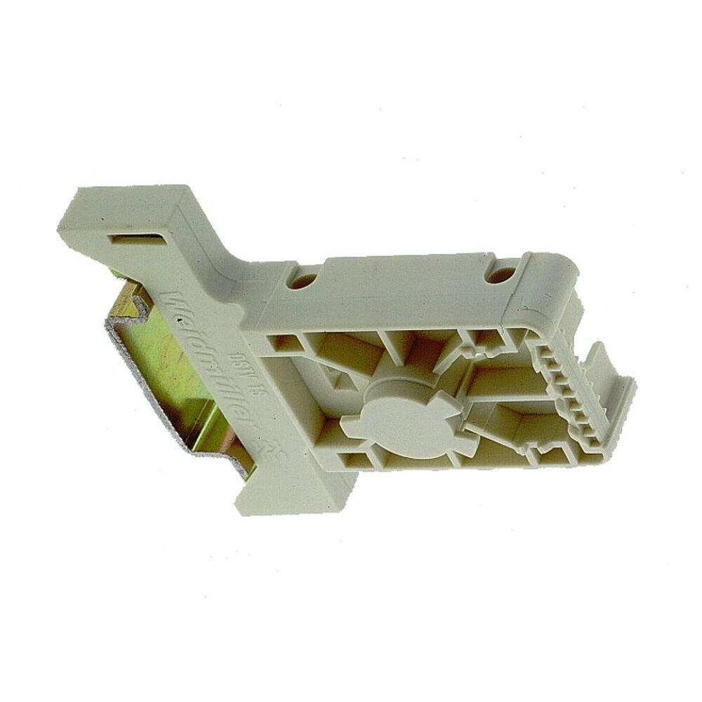 Weidmüller Kodierelement 1595220000 Typ DSTV TS 6-24