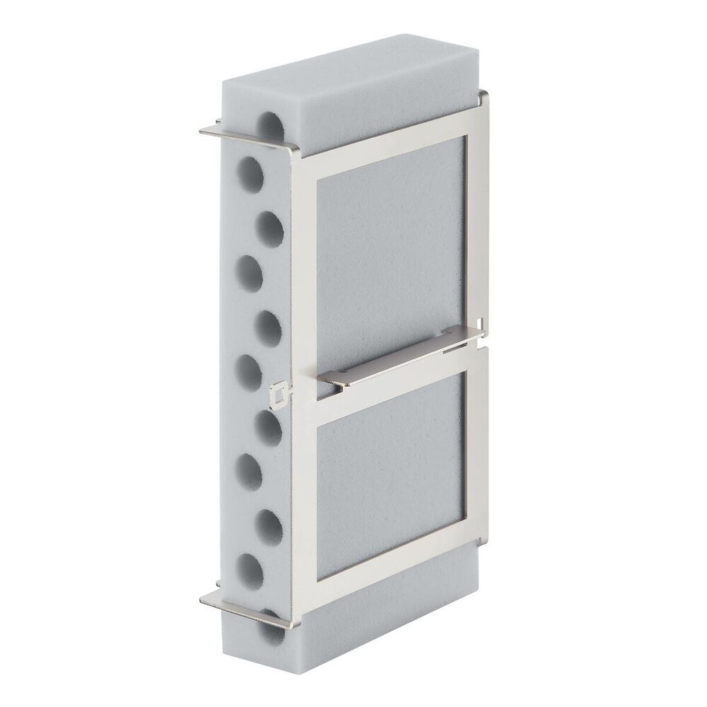 Helios Schalldämmelement 04170 Typ KWL 45 SEL