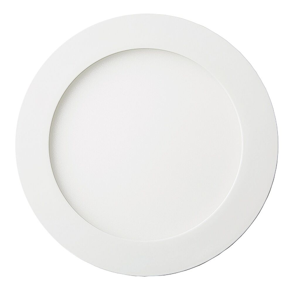 Nobile LED Panel 1571301045 Typ LED Panel Flat 130 R DTW 350mA