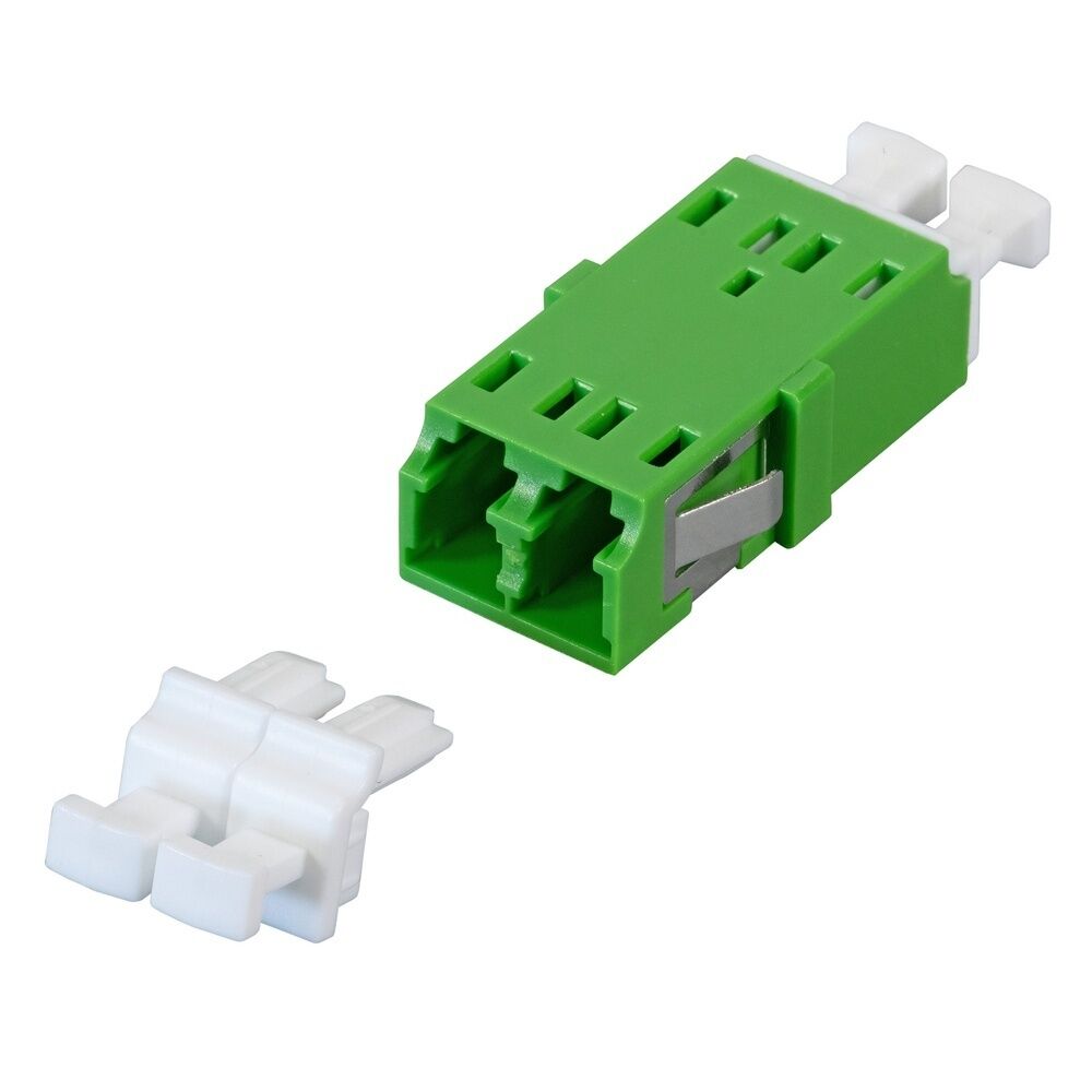 EFB Kupplung 53519.2