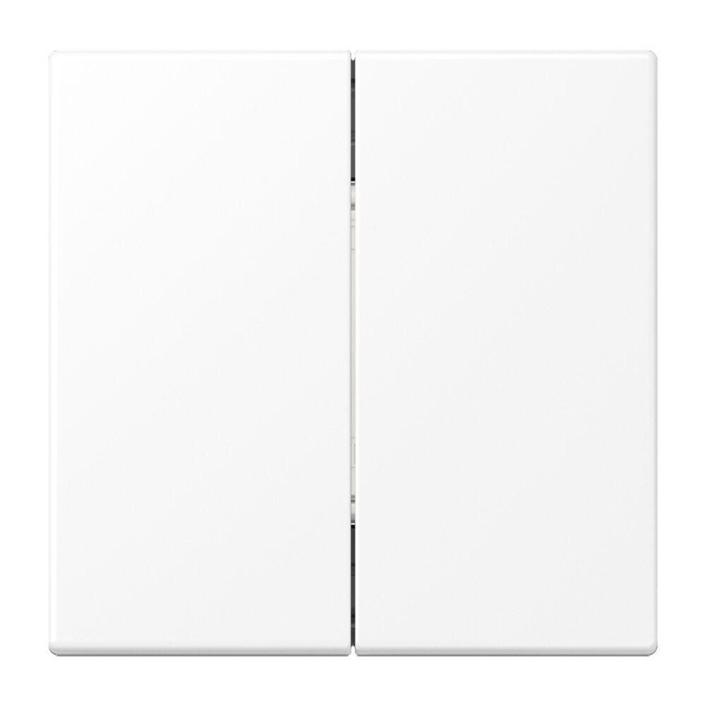 Jung Matter Taster MATLS995WWM