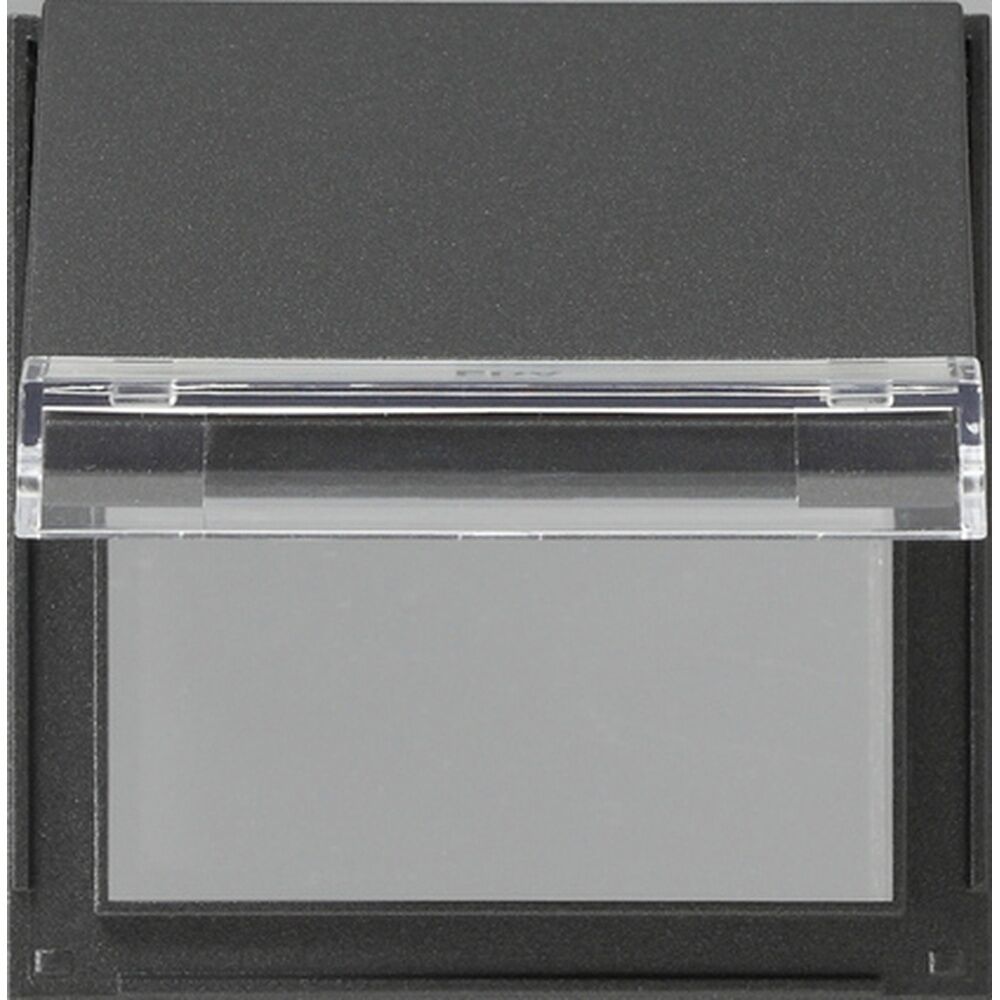 Gira Adapterrahmen 068067