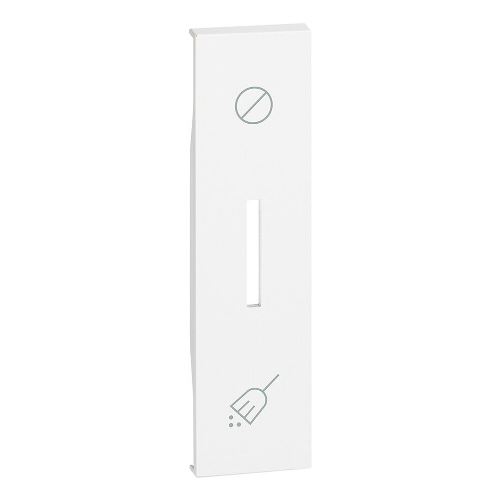 Bticino Tastenabdeckung KW06H