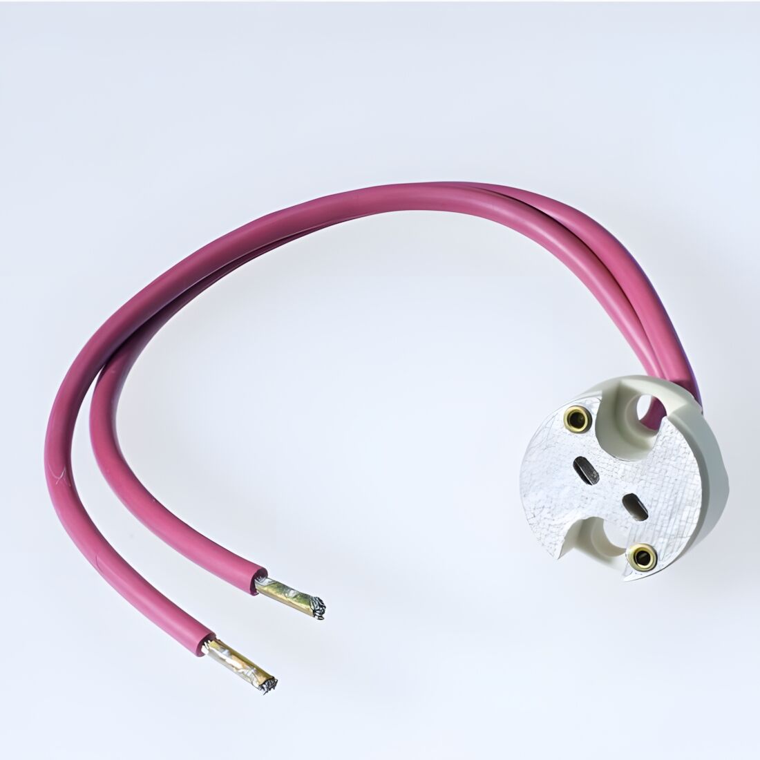 Schaum Universalfassung 230024