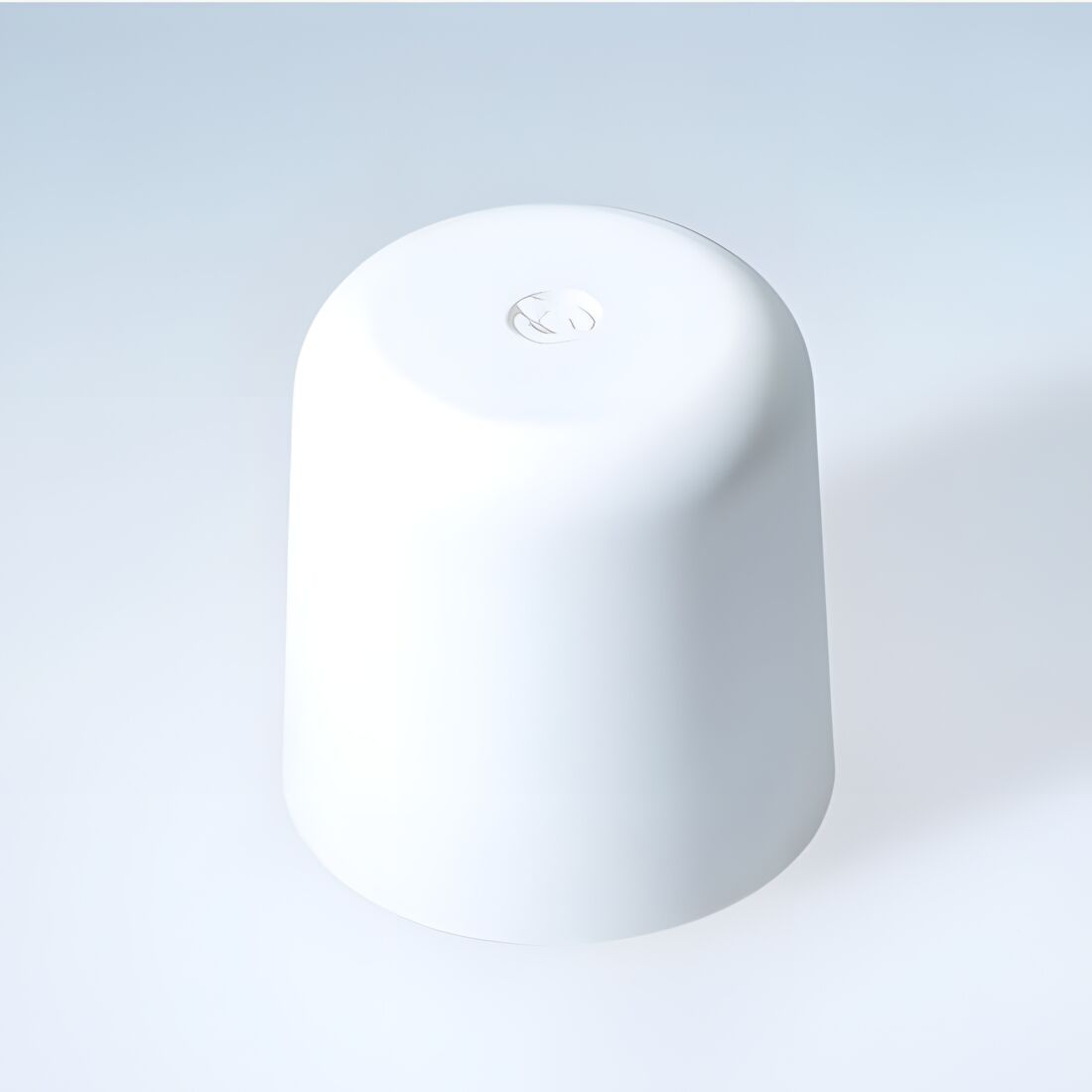 Schaum Verteilerbaldachin 291020 