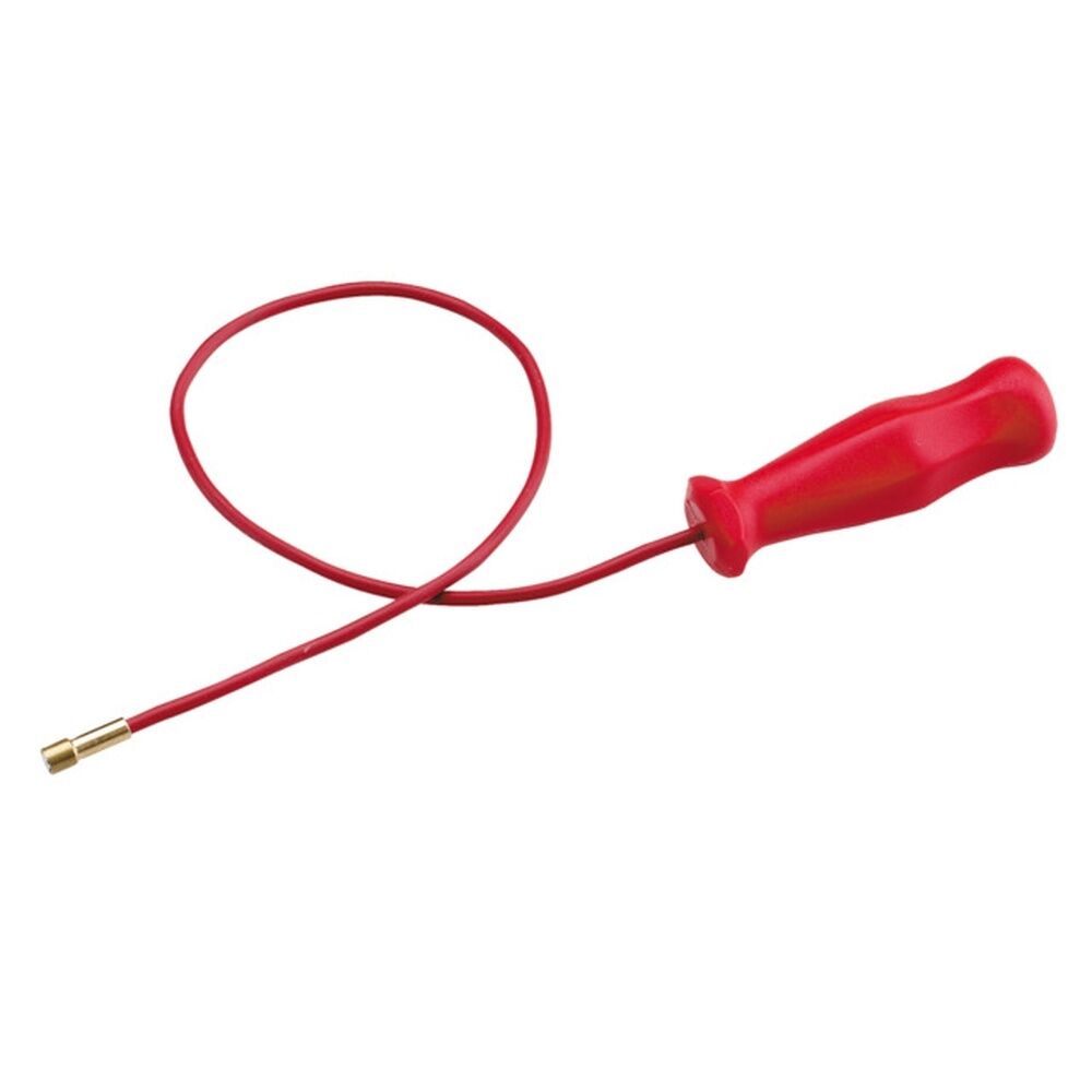 Cimco Magnetheber 111654 