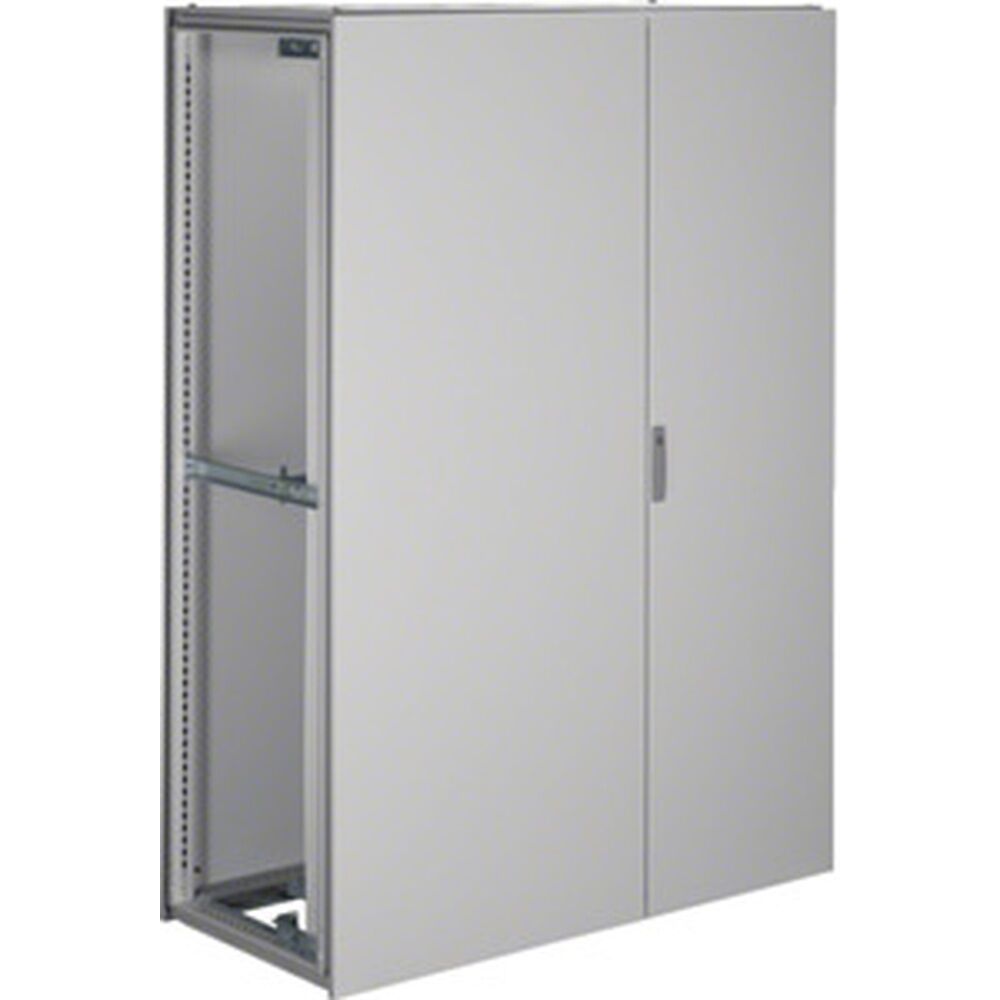 Hager Anreihstandverteiler FG25XD