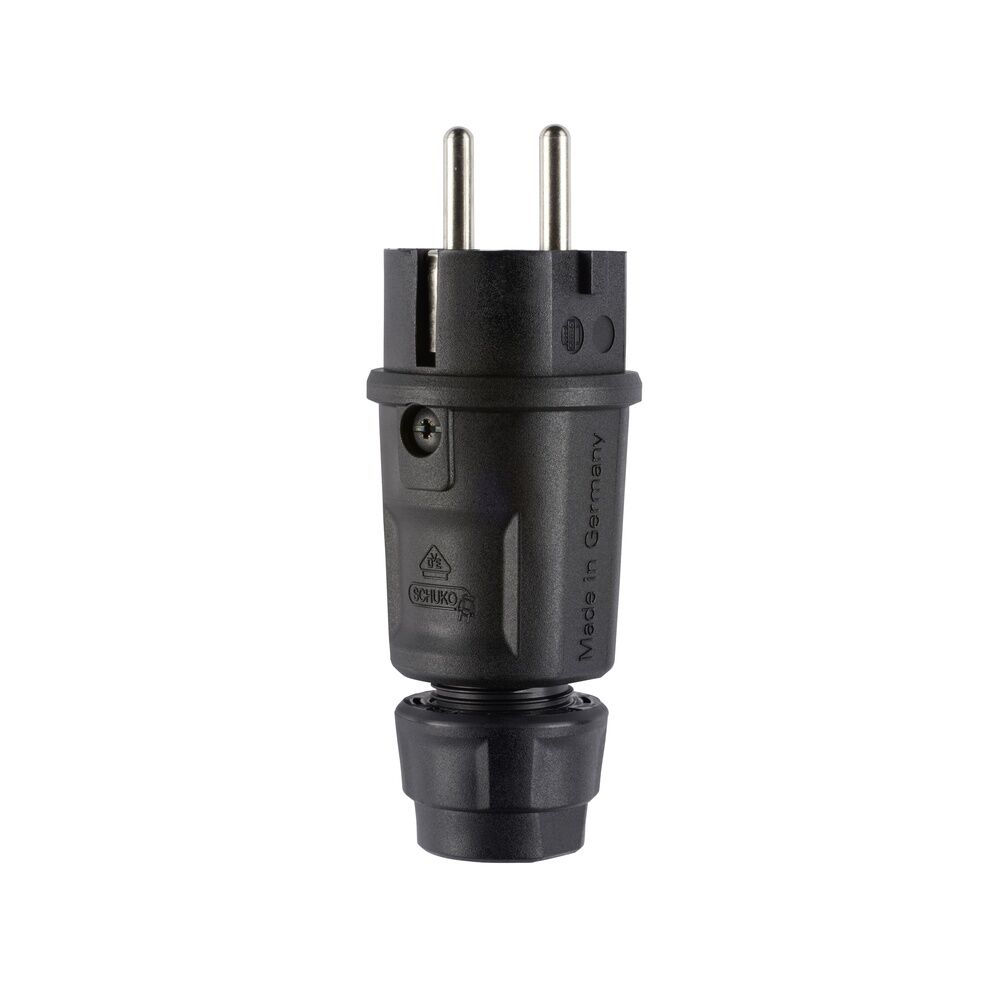 ABL Stecker 100000064