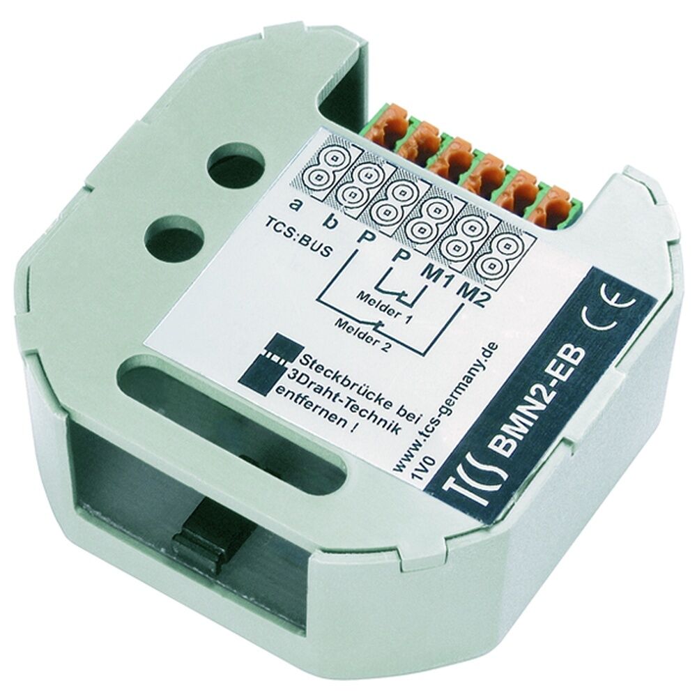 TCS Sensor BMN2-EB