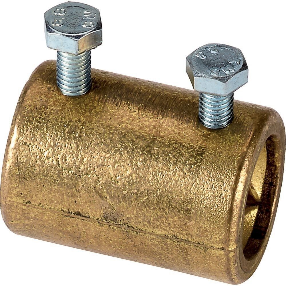 Eaton Wellenkupplung 1319398 Typ 4K10/4K12