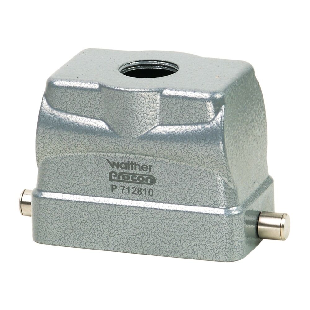 Walther-Werke Tüllengehäuse P758942