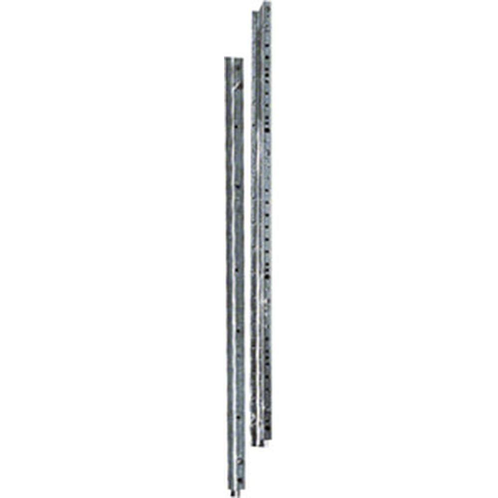 Hager Tragschienen universN UN13A 