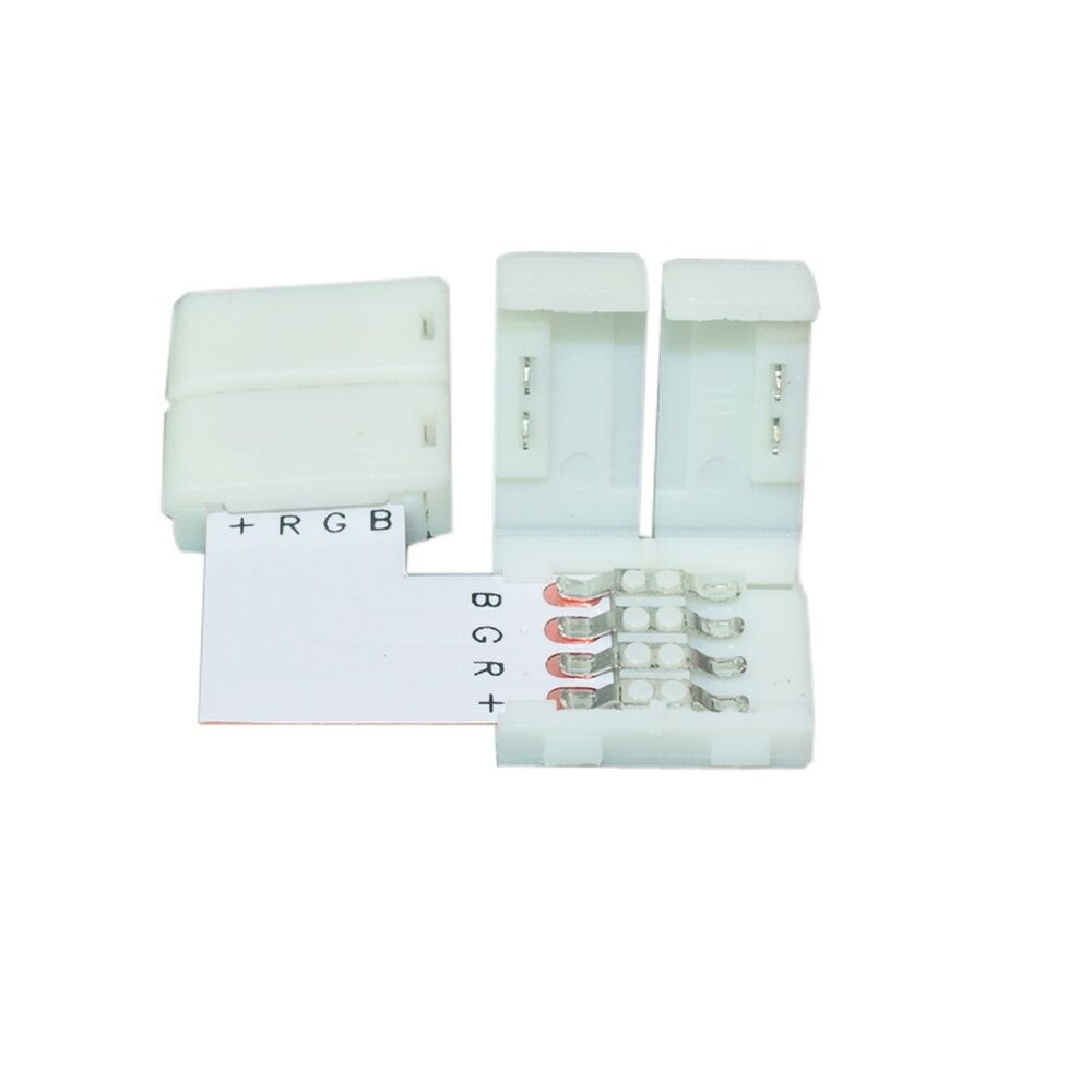 Nobile Verbinder 5011510785