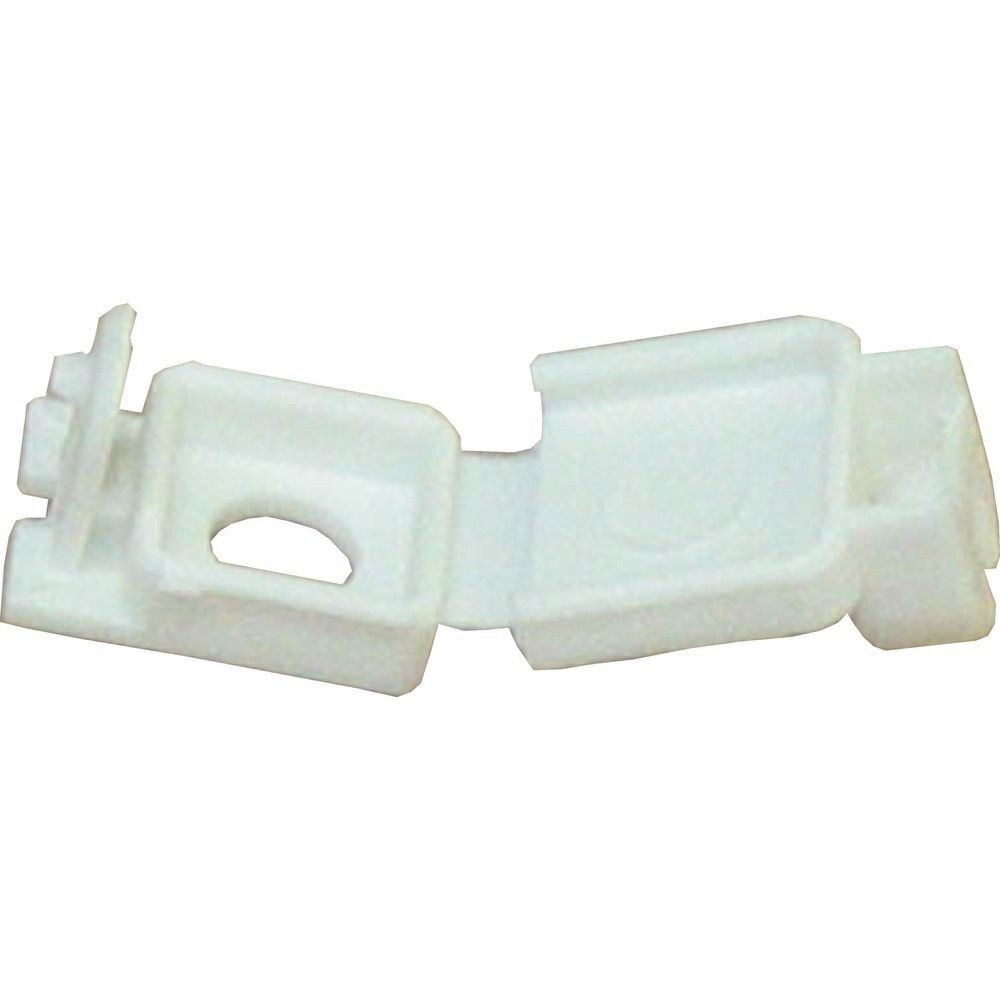 Eaton Schraubenabdeckung 226291 Typ ZSD-SR/ABDK/P