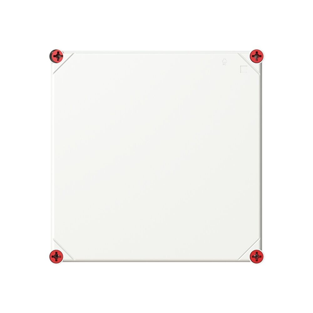 Striebel & John Deckel 4TBV854193C0100 Typ V33CBNJ6_R