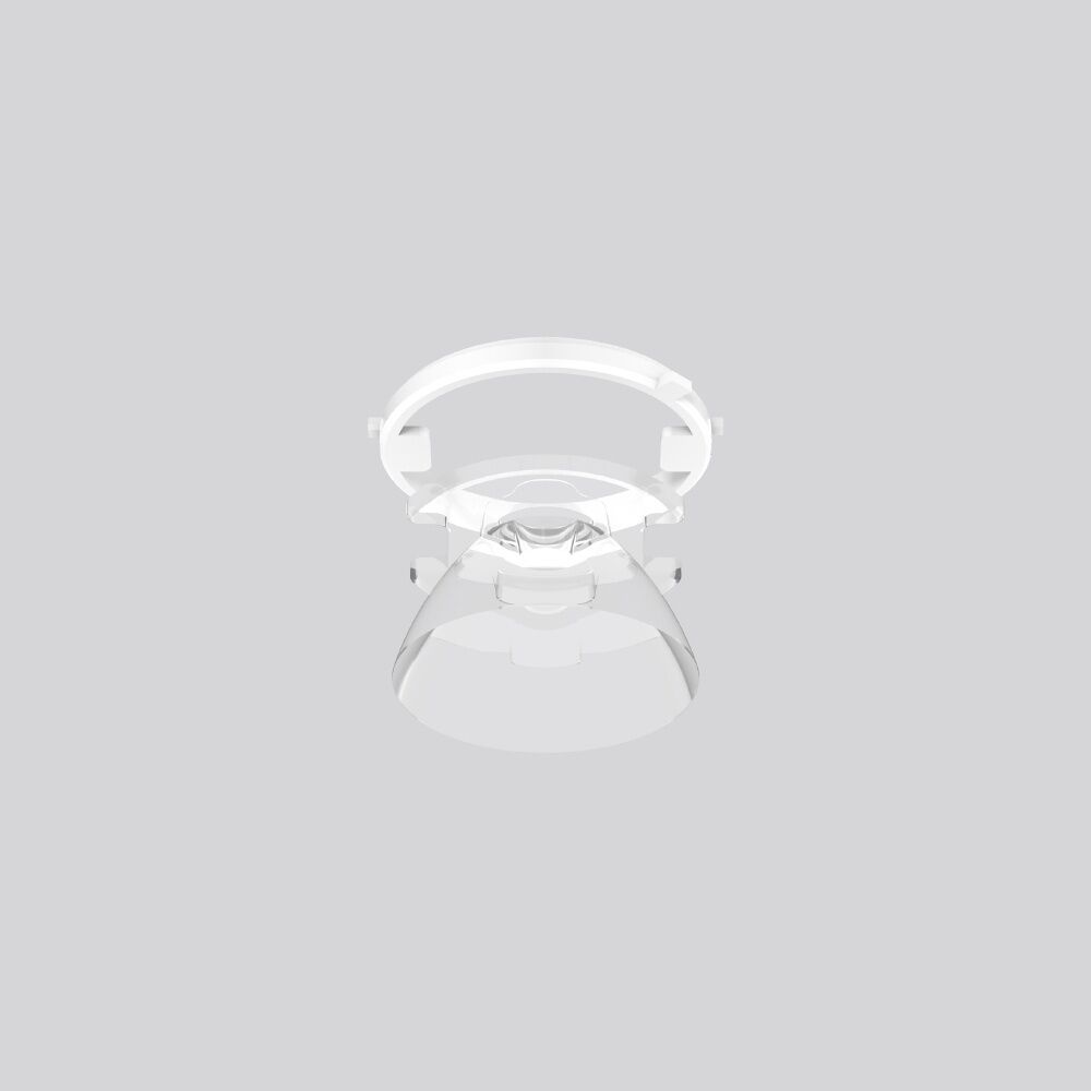 RZB Wechsel Linsenoptik 982792.002